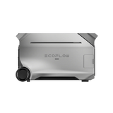 EcoFlow DELTA Pro 3 Portable Power Station