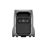 EcoFlow DELTA Pro 3 Portable Power Station