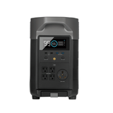 DELTA Pro + 1*Remote Control