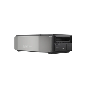 EcoFlow DELTA Pro Ultra Battery