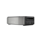 EcoFlow DELTA Pro Ultra Battery