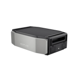 EcoFlow DELTA Pro Ultra Battery