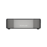 EcoFlow DELTA Pro Ultra Battery