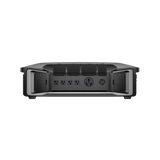 EcoFlow Delta Pro Ultra Inverter