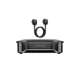 EcoFlow Delta Pro Ultra Inverter