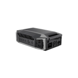 EcoFlow Delta Pro Ultra Inverter