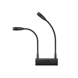 EcoFlow Double Voltage Hub- Power Input/Output (DELTA Pro+SHP2)