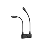 EcoFlow Double Voltage Hub- Power Input/Output (DELTA Pro+SHP2)