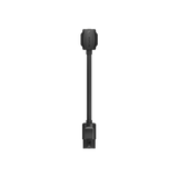 EV X-Stream Adapter (DELTA Pro)
