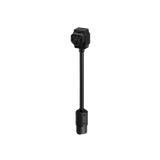 EV X-Stream Adapter (DELTA Pro)