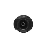 MC4-XT60 Cable-3.5m