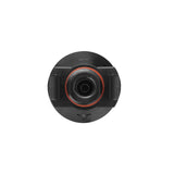 MC4-XT60 Cable-2.5m (general)