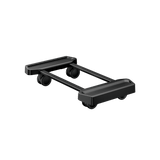 Battery Portable Stand