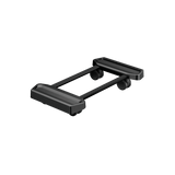 Battery Portable Stand