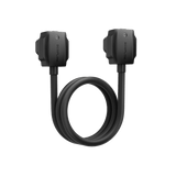 EcoFlow Power Input/Output Cable