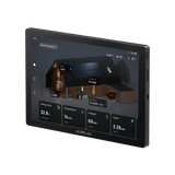 PowerInsight Home Energy Manager