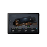 PowerInsight Home Energy Manager