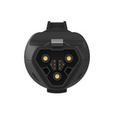 EcoFlow EV X-Stream Adapter