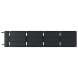 60W Solar Panel