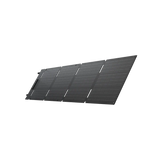 60W Solar Panel