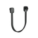 Battery Connection Cable (Delta Pro Ultra and DELTA Pro Ultra X) -0.75m