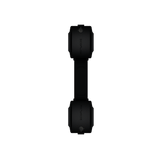 Battery Connection Cable (Delta Pro Ultra and DELTA Pro Ultra X) -0.2m
