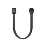 Battery Connection Cable (Delta Pro Ultra and DELTA Pro Ultra X) -0.75m