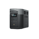 DELTA 2 Max Portable Power Station