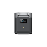 DELTA 2 Max Smart Extra Battery