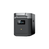 DELTA 2 Max Smart Extra Battery