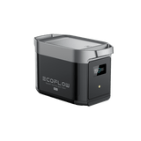 DELTA 2 Max Smart Extra Battery