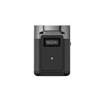 DELTA 2 Smart Extra Battery