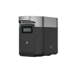 DELTA 2 Smart Extra Battery