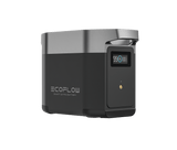 DELTA 2 Smart Extra Battery