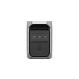 EcoFlow DELTA 3 Plus Portable Power Station