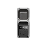 EcoFlow DELTA 3 Plus Portable Power Station