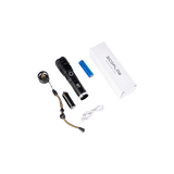 Flashlight