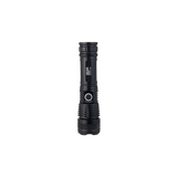 Flashlight