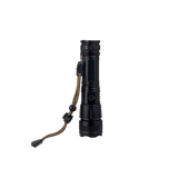 Flashlight