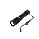 Flashlight