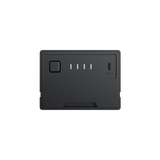 Glacier Plug-in battery