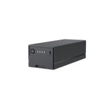 Glacier Plug-in battery