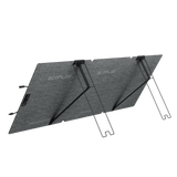 160W Portable Solar Panel