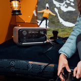 RIVER 3 Plus Extra Battery 600Wh
