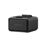 RIVER 3 Plus Extra Battery 300Wh