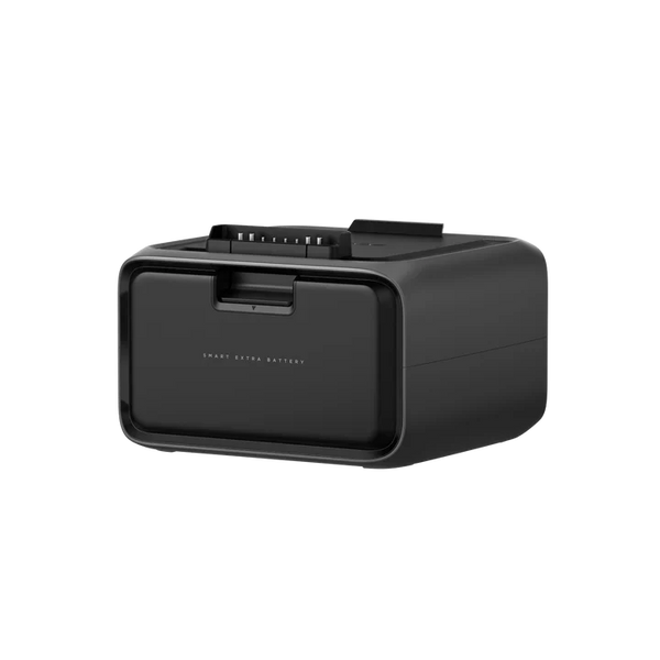 RIVER 3 Plus Extra Battery 300Wh