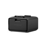 RIVER 3 Plus Extra Battery 300Wh