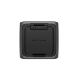 RIVER 3 Plus Extra Battery 300Wh