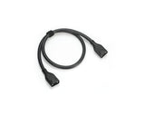Delta Pro - Inlet Box Cable