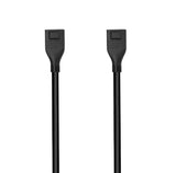 Delta Pro - Inlet Box Cable